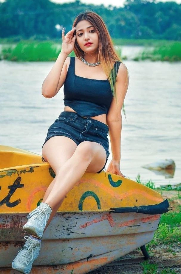 Service in Chandigarh