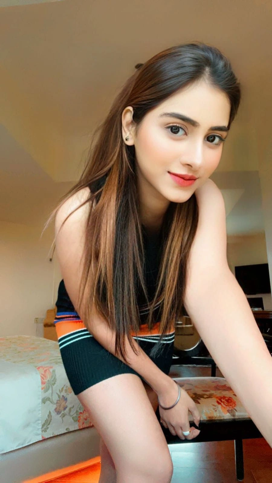 Asian Call Girls Chandigarh