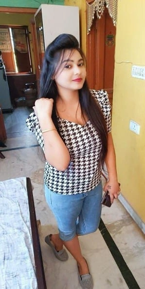 Housewife Escorts in Chandigarh