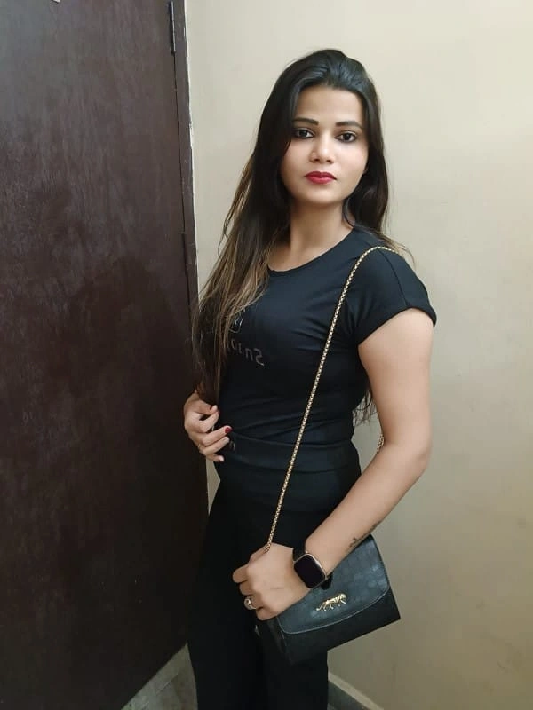 Service in Chandigarh