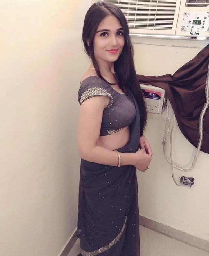 Service in Chandigarh