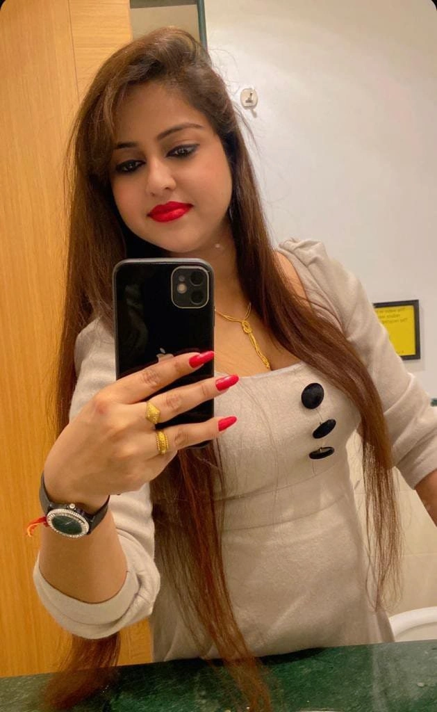 Chandigarh Service