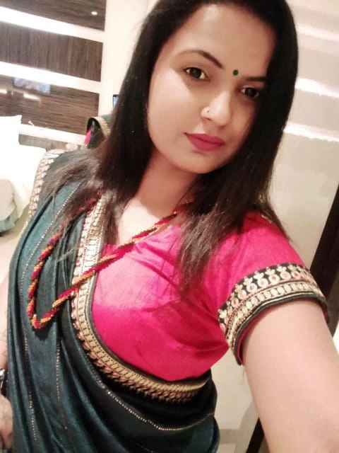 Chandigarh Escort Service