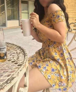 Call Girl Chandigarh Punjab Deepti