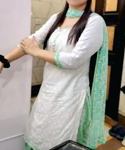Call Girl Chandigarh Punjab Heena