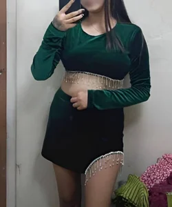 Call Girl Chandigarh Punjab Jaya