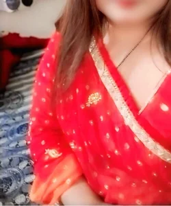 Call Girl Chandigarh Punjab Jyoti